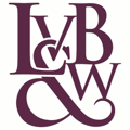 Lougen Valenti Bookbinder & Weintraub LLP Logo
