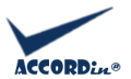 ACCORDin Logo