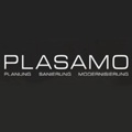 PLASAMO GmbH Logo