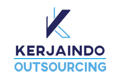 PT. KERJAINDO GEMILANG SENTOSA Logo