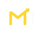 MDirector Logo