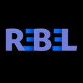 REBEL iLab Ltd Logo