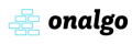 onalgo Logo