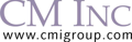 CM Inc. Logo