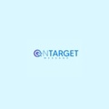 Ontarget Message Logo