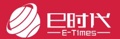 Beijing Chuangyi Times Technology Co., Ltd. Logo