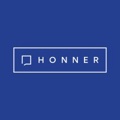 Honner Logo
