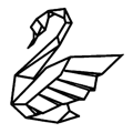 Roundhay Digital Logo