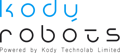 Kody Robots Logo