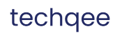 Techqee Logo