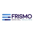 Frismo Social Selling Logo