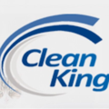 Clean King Logo