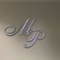 Muscara & Pasquinelli Inc. Logo