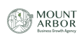 Mount Arbor Logo