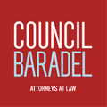 Council Baradel Logo