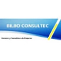 Bilbo Consultec Logo