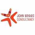 John Briggs Consultancy Logo