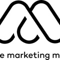 Make Marketing Magic Logo