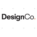 DesignCo Logo