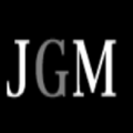Johnson Gray McNamara Logo
