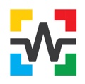 WrightClick Consulting Logo