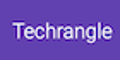Techrangle Inc. Logo