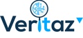 Veritaz Logo