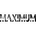 Virtual Event | Maximum Virtual Services Logo