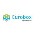 Eurobox Technologies Logo