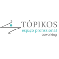 Tópikos Espaço Profissional Logo