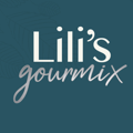 Lili’s Gourmix Logo