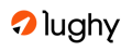 Lughy Logo