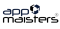 App Maisters Inc. Logo