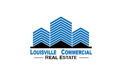 Louisville Commercial Real Estate Logo