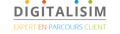 DIGITALISIM Logo