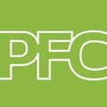 Pro Format Comunicazione Logo