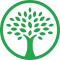 Emerald Talent Logo