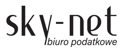 Biuro Podatkowe SKY-NET Logo