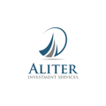 Aliter Investment Services Logo