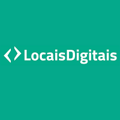 Locais Digitais Logo