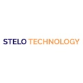 Stelo Technology Pvt Ltd Logo