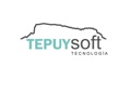 Tepuysoft C.A Logo