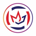 MJ Digital Publicity Logo