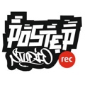 Postęp Studio Logo