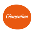 Clementina Logo