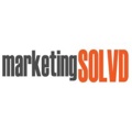 marketingSOLVD Logo