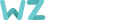 Warp Zone Louisville Logo