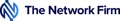 The Network Firm Logo