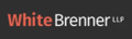 White Brenner LLP Logo