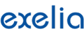 Exelia Technologies Logo